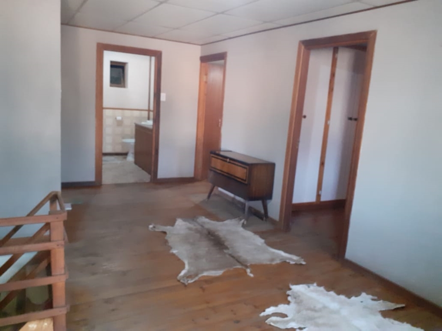 Commercial Property for Sale in Albertinia Western Cape